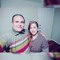 Seham Hanna
