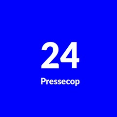 Pressecop24.com