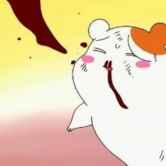 ㅇㅇ