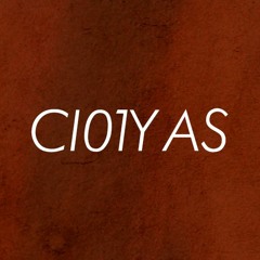 CI01YAS