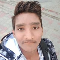 Shivakumar Patagate