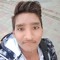 Shivakumar Patagate