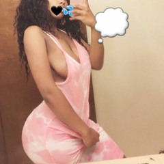 Lö_Réna🤌🌹