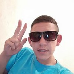 Mateus