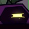 Shockwave173