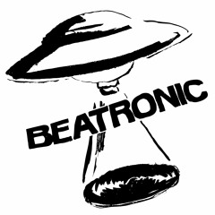 Beatronic