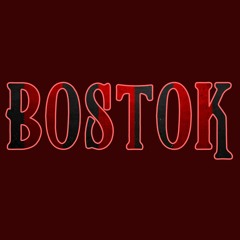 Bostok Band