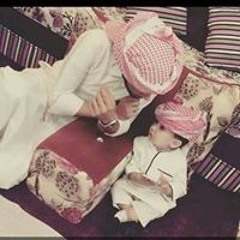 Mohamed Sayed Abo Qutb