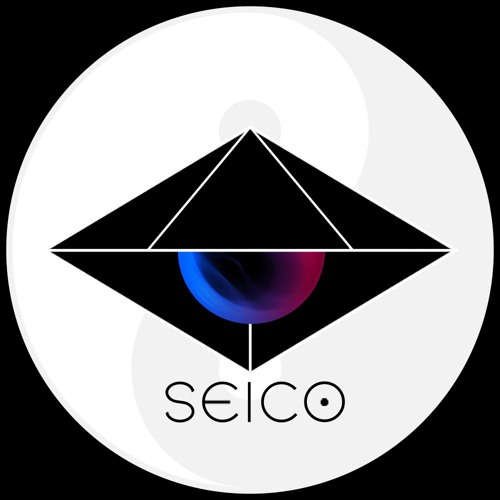 Seico’s avatar