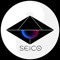 Seico