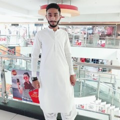 DJ IBRAHIM
