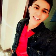 ziad
