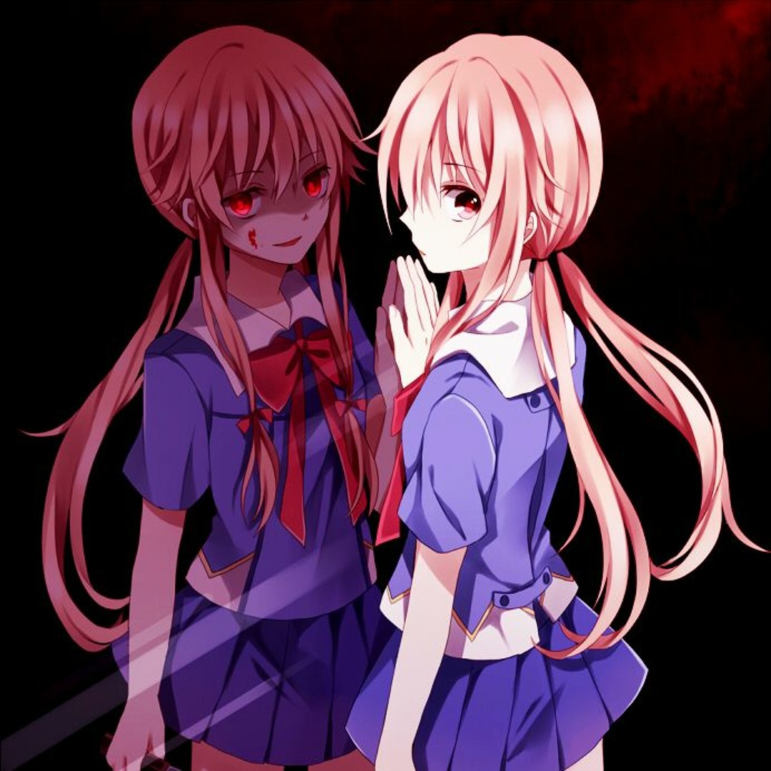 avatars-000741923722-h0n10z-