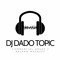 Dado Topic
