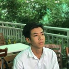 Dinh Khoi