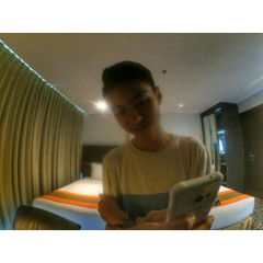 Rifky. Sptra