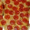 DiePizza MagDich