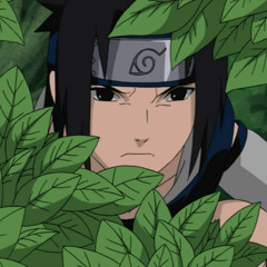 shivakado