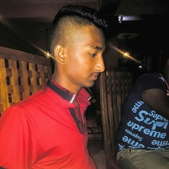 DJ ADs
