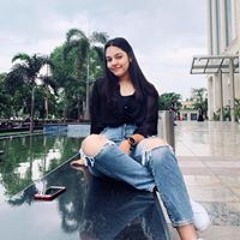 Aditi Singh