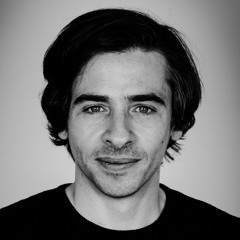 Brice Tillet