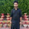 rai irfan