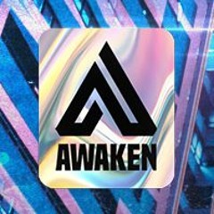 Awaken Recordings