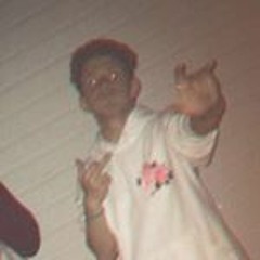 Lowkeyy.Joshh