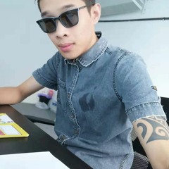 DJ 小孩By tevin