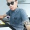 DJ 小孩By tevin