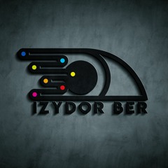 Izydor Ber