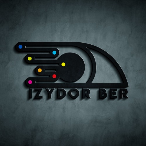 Izydor Ber - One Life (Official edit)