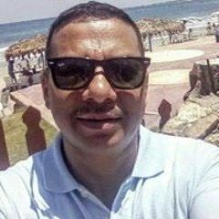 mamdouhmamdouh268