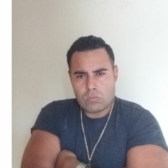 sergio rosa
