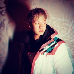 DJ YU-TA