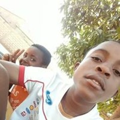 acizzy