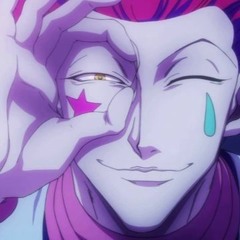 zxxx