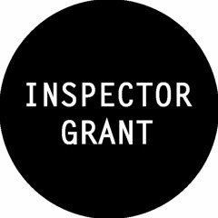Inspector Grant