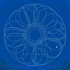 Colitanimo