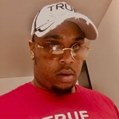 Quan Oneoftherealest