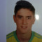 Agus Muñoz Campillo