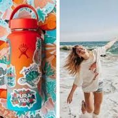 ✰ ⓘⓩⓩⓘⓔ ✰