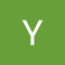 Yury Suponeu