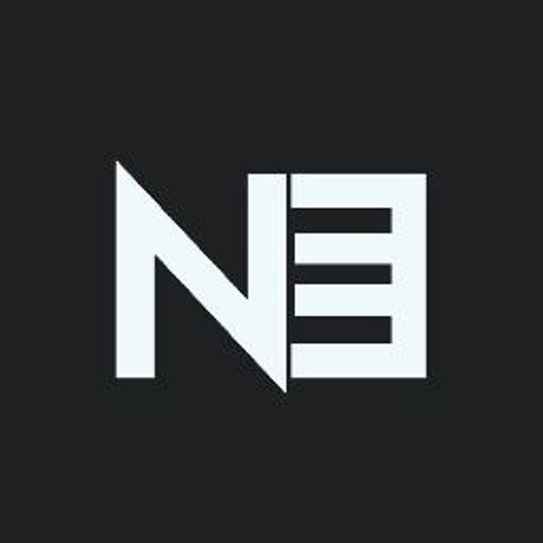 N3Z3R’s avatar