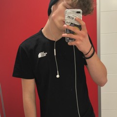 Lukas Steiner 5
