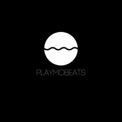 Playmobeats
