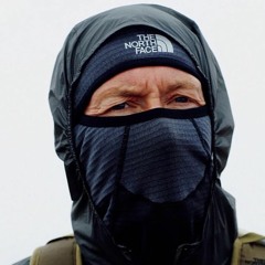 Oliver Bak Burton