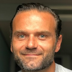 Dennis Hermans 4