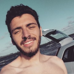 Lucas Gomes Carlos