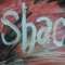 Shacqueal Craft